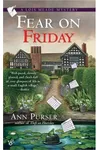 Fear on Friday