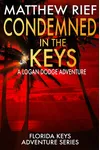 Condemned in the Keys