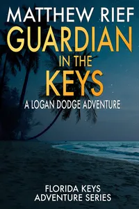 Guardian in the Keys