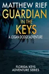 Guardian in the Keys
