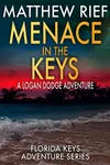 Menace in the Keys