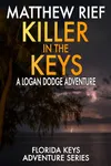 Killer in the Keys