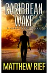 Caribbean Wake