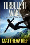 Turbulent Wake
