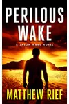 Perilous Wake