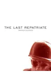 The Last Repatriate