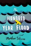 The Hundred-Year Flood