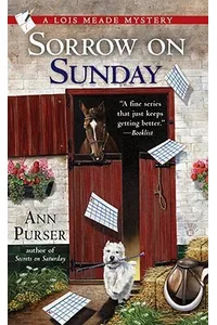 Sorrow on Sunday