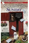 Sorrow on Sunday