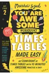 Times Tables Made Easy