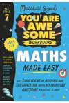 Maths Made Easy