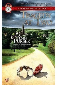 Tragedy at Two