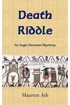 Death Riddle
