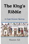 The King's Riddle