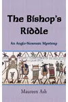 The Bishop's Riddle