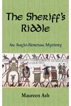 The Sheriff's Riddle