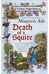 Death of a Squire