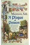 A Plague of Poison