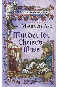 Murder for Christ's Mass