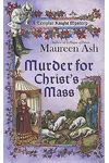 Murder for Christ's Mass
