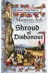 Shroud of Dishonour