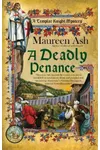 A Deadly Penance