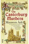 The Canterbury Murders