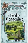 A Holy Vengeance