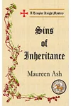 Sins of Inheritance