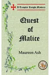 Quest of Malice
