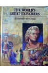 Alexander the Great