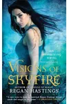 Visions of Skyfire