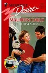 The Littlest Marine