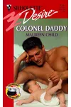 Colonel Daddy