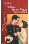 The Last Santini Virgin