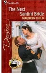 The Next Santini Bride