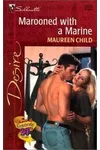 Marooned with a Marine