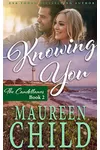 Knowing You