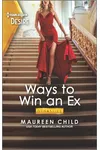 Ways to Win an Ex
