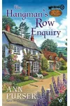 The Hangman's Row Enquiry