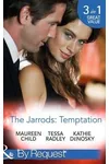 The Jarrods