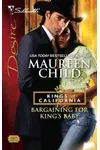 Bargaining for King's Baby