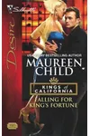 Falling for King's Fortune