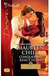 Conquering King's Heart