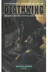 Deathwing
