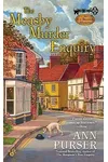 The Measby Murder Enquiry