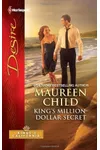 King's Million-Dollar Secret