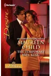 The Temporary Mrs. King