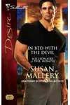 In Bed With The Devil