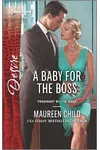 A Baby for the Boss